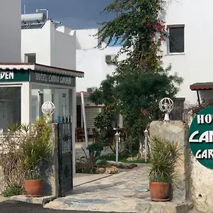 visit hotel