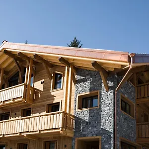 chalet-sur-les-monts-morzine.hotels-rhonealpes.com/