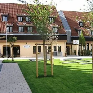 hotel-hembacher-hof-rednitzhembach.com-bavaria.com/