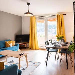 la-chambre-du-vercors-1-haut-standing.hotels-rhonealpes.com/