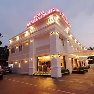 https://hotel-maria-park.kerala-hotels.net