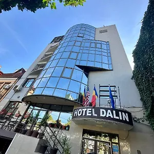 https://darin-hotel.bucharesthotelsnow.com