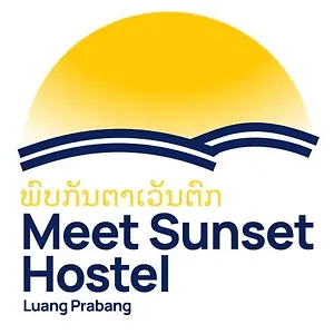 Meet Sunset Hostal