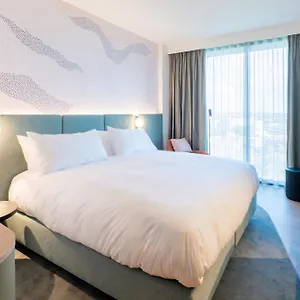 https://voco-brussels-city-north-an-ihg-hotel.brusselshotelsbook.com