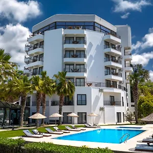 med-inn-boutique-hotel.aegeanhotels.net/