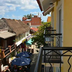Hotel Arcos (adults Only) ***