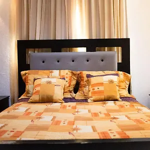 hotel-gold-premium.greaterantilleshotels.net/