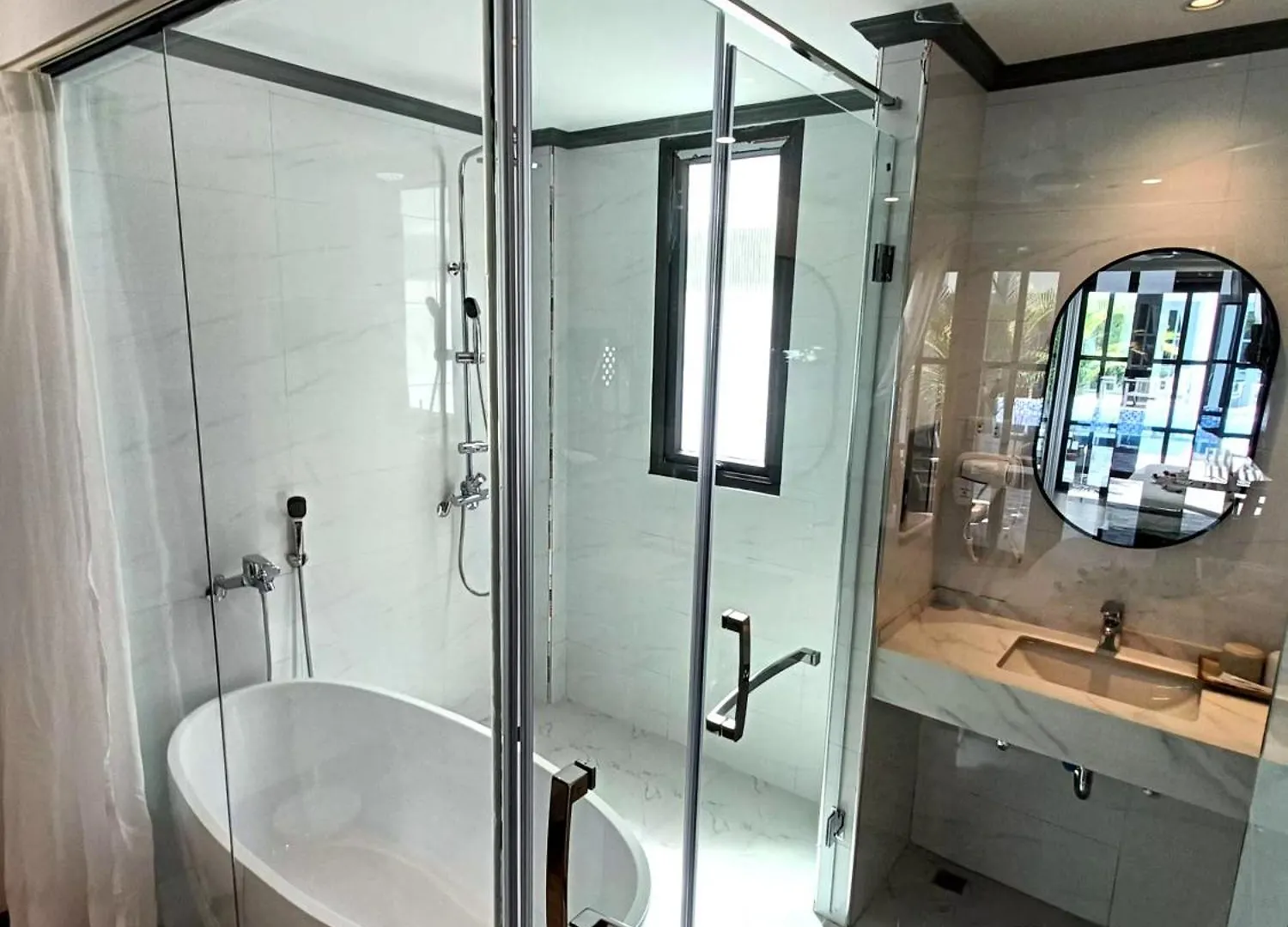 Luangprabang Pearl Hotel